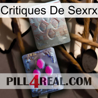 Sexrx Reviews 38
